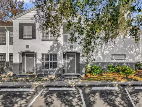 4316 S Kirkman Rd #1611, Orlando, FL 32811
