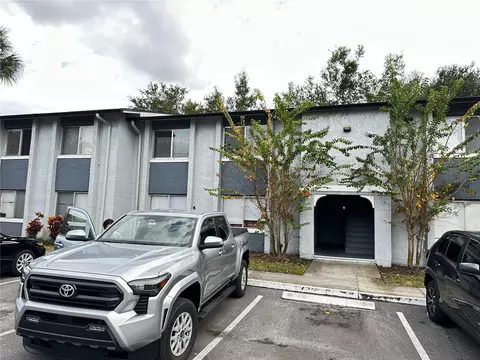 4773 S Texas Ave #C, Orlando, FL 32839