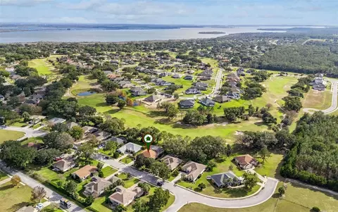 39819 Grove Hts, Lady Lake, FL 32159