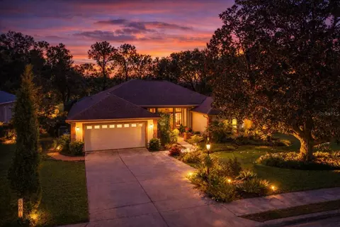 39819 Grove Hts, Lady Lake, FL 32159