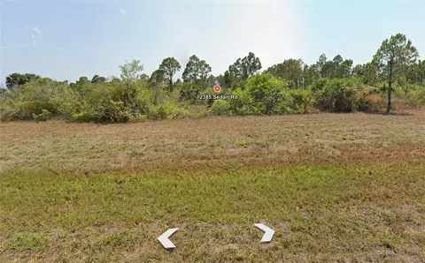 12385 Sedan Rd, Placida, FL 33946
