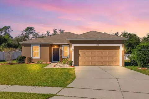 7878 Tanbier Dr, Orlando, FL 32818