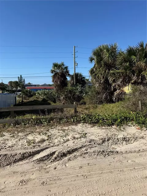 3310 Hill St, New Smyrna Beach, FL 32169