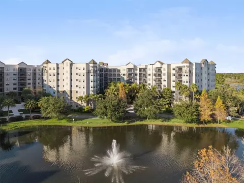 14501 Grove Resort Ave #1111, Winter Garden, FL 34787