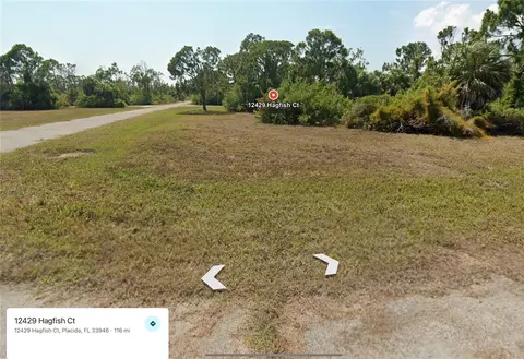 12429 Hagfish Ct, Placida, FL 33946