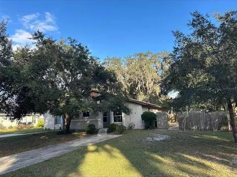 2557 Riva Ct, Orlando, FL 32817
