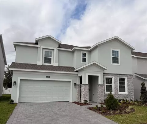 2620 Cavanaugh Dr, Orlando, FL 32817