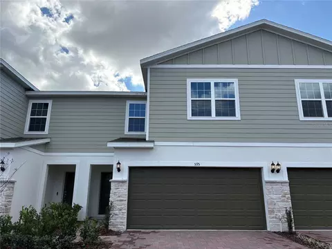 1595 Cloudy Ct, Saint Cloud, FL 34769