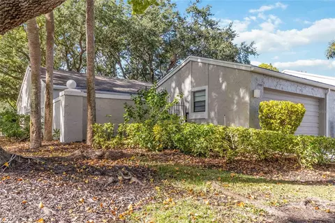 7752 High Pine Rd, Orlando, FL 32819