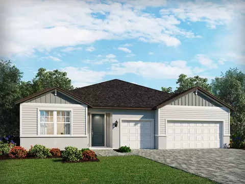 429 Brookhaven Trl, Ormond Beach, FL 32174