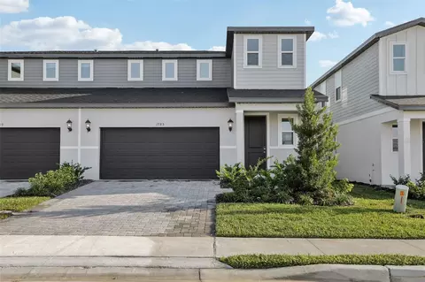 1785 Archer Rd, Montverde, FL 34756