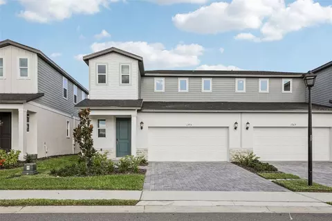 1773 Archer Dr, Montverde, FL 34756