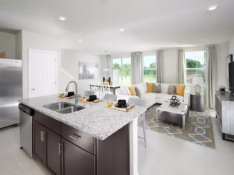 4200 Ranch House Rd, Saint Cloud, FL 34772 photo 2