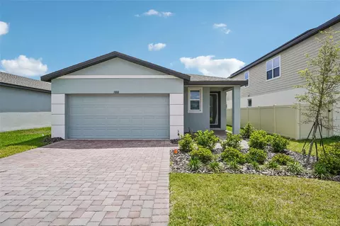 3888 Giorgio Dr, Winter Haven, FL 33884