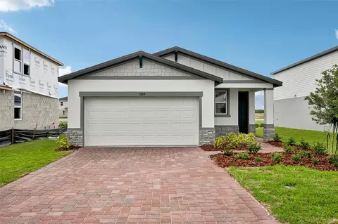 3889 Giorgio Dr, Winter Haven, FL 33884
