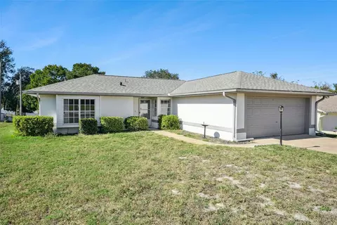 2012 E Gloria Dr, Deltona, FL 32725