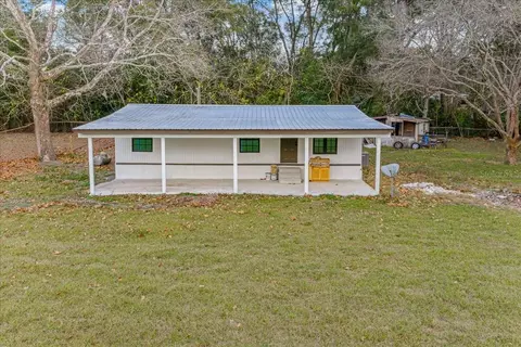 5851 NW 50th Ave, Ocala, FL 34482