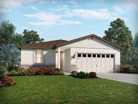 137 Archer Ave, Lake Alfred, FL 33850