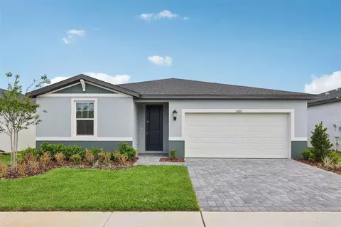 5202 Green Belt Dr, Haines City, FL 33844