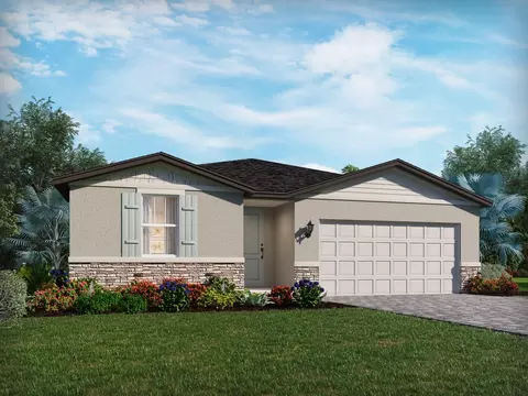 3403 Mud Canyon Dr, Davenport, FL 33837