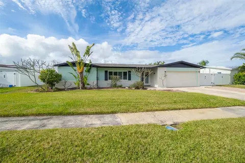 1765 Canal Ct, Merritt Island, FL 32953