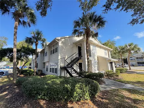 Undisclosed, Orlando, FL 32835