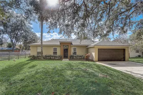 933 Cass Ave, Oviedo, FL 32765