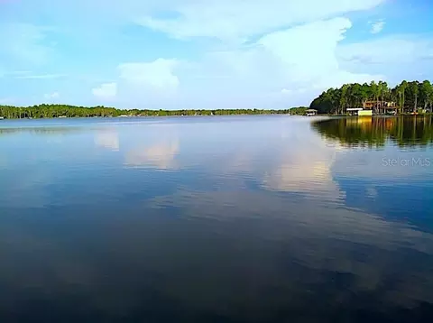 18620 Wayne Rd, Odessa, FL 33556
