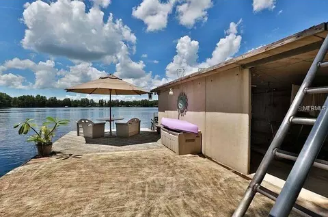 18620 Wayne Rd, Odessa, FL 33556