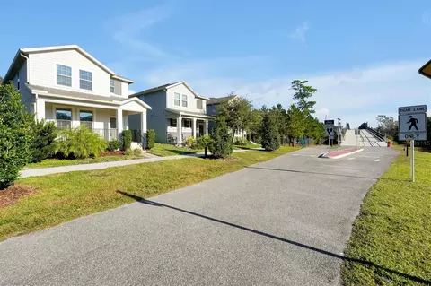 1425 Happy Bird Ln, Winter Springs, FL 32708