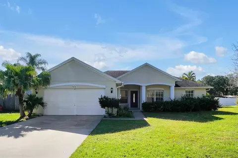 774 Citrus Cove Dr, Winter Garden, FL 34787