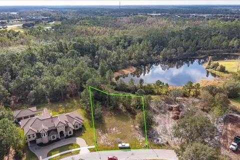 7167 Oak Glen Trl, Saint Cloud, FL 34773