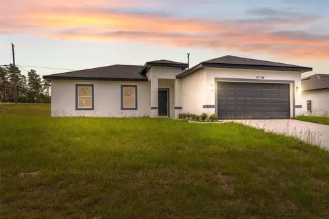 17139 SW 44th Cir, Ocala, FL 34473
