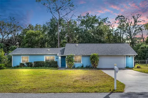 462 E Wildmere Ave, Longwood, FL 32750
