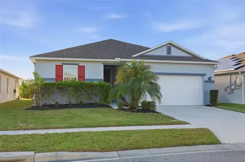 2879 Mosshire Cir, Saint Cloud, FL 34772
