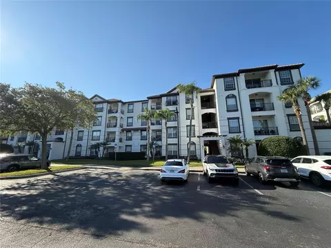 4114 Breakview Dr #210, Orlando, FL 32819