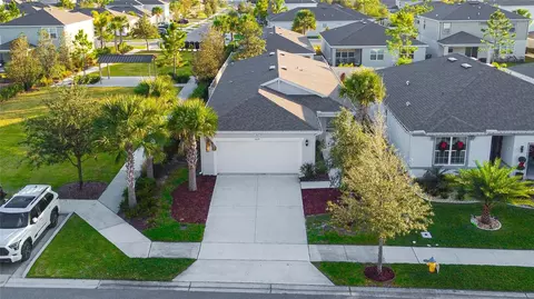 2039 Canopy Terrace Blvd, Deland, FL 32724
