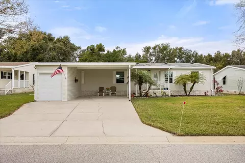 2632 Lake Grassmere Cir #1854, Zellwood, FL 32798