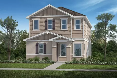 9564 Westside Hills Dr, Davenport, FL 33896