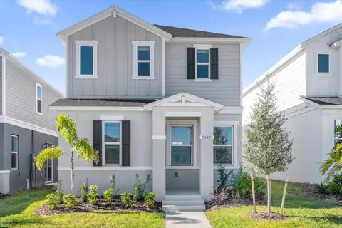 9580 Westside Hills Dr, Davenport, FL 33896