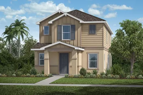 9604 Westside Hills Dr, Davenport, FL 33896