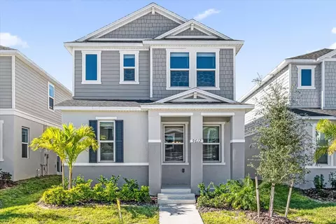 9612 Westside Hills Dr, Davenport, FL 33896