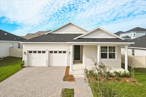 7139 Autumnglen Rd, Groveland, FL 34736