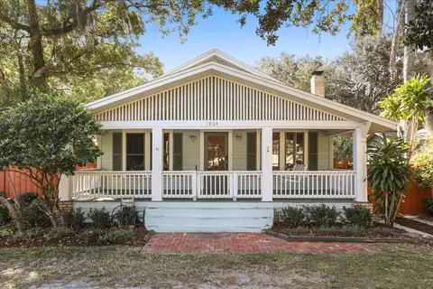 1804 Curry Ford Rd, Orlando, FL 32806