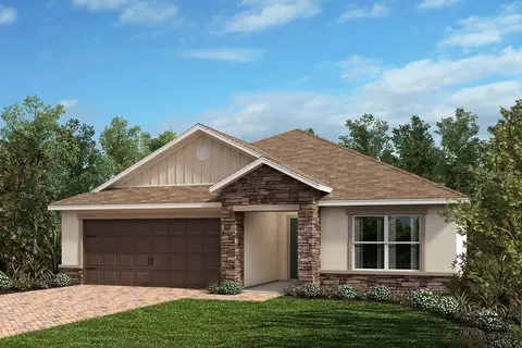 220 Rivermill Way, Lake Wales, FL 33859