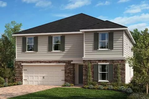 630 Meadows Edge Pl, Lake Wales, FL 33859