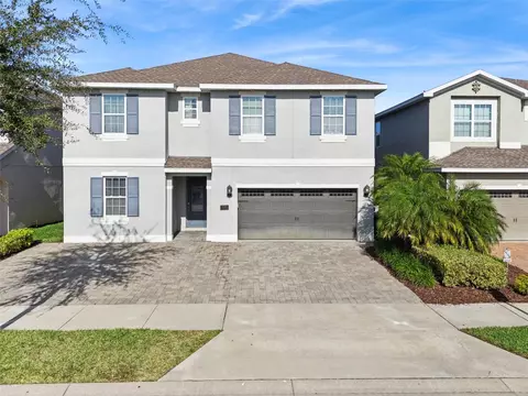 7649 Fairfax Dr, Kissimmee, FL 34747