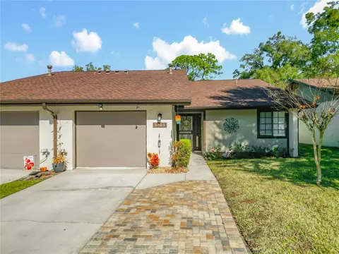 3703 NE 16th Pl, Ocala, FL 34470