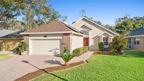 839 Bentley Green Cir, Winter Springs, FL 32708