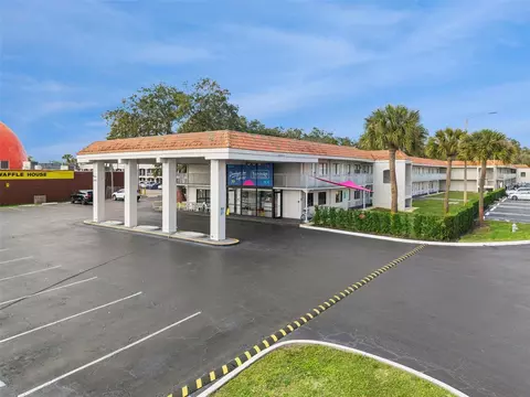 5367 W Irlo Bronson Memorial Hwy #1-209, Kissimmee, FL 34746